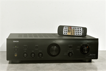 Denon PMA-710AE